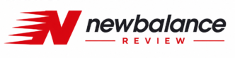 New Balance Reviews – Running Shoes, Apparel & Performance Gear